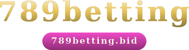 789betting logo