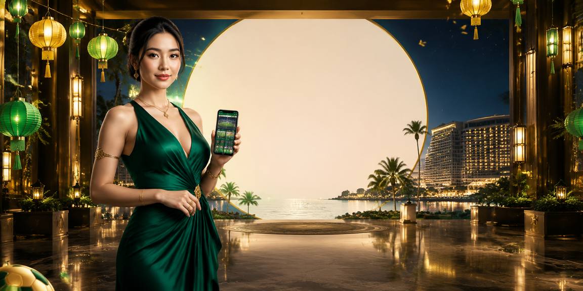 789betting 789betting အတွက် တိုက်ရိုက်ကာစီနို စလော့ လမ်းညွှန်