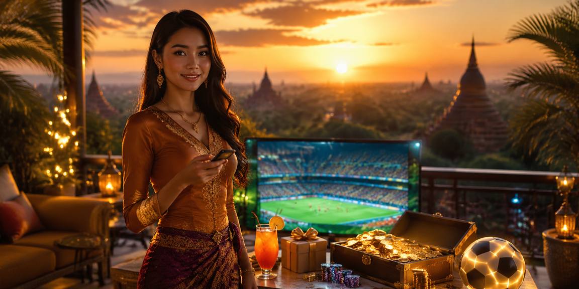 789betting ပေါ့ကာရှင်