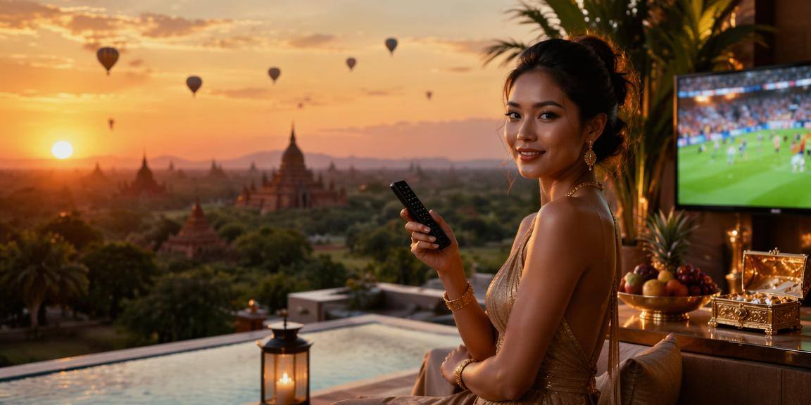 789betting စလော့ဂိမ်း