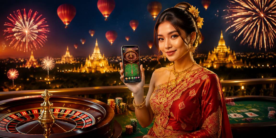 789betting မင်းသမီးဆော့ကွန်း